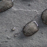 SHOWER TRAY ART STONE CEMENT - Image 2