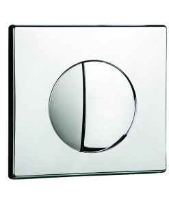 111911 BUTTON MEDIA BRILLANT