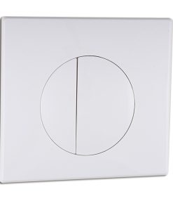 111912 BUTTON PUSH MEDIA WHITE