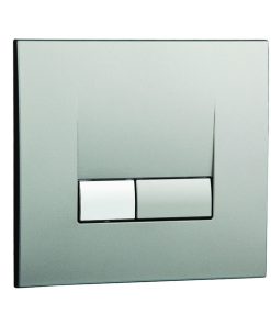 111920 BUTTON SMART MATT