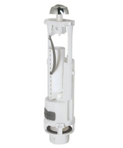 24900P OPTIMA 49 ΚΟΡΜΟΣ ΜΗΧΑΝΙΣΜΟΥ