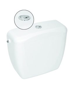 ΚΑΖΑΝΑΚΙΑ ΥΠ