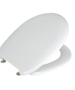 41111 TROY DUROPLAST ΚΑΛΥΜΜΑ ΜΕ ΜΕΤΑΛΛΙΚΟΥΣ ΜΕΝΤΕΣΕΔΕΣ