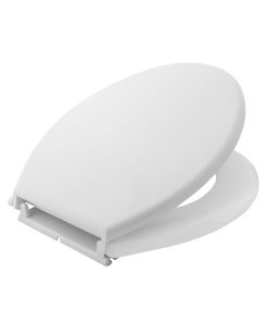 41191 MENTON UNIVERSAL ΚΑΛΥΜΜΑ DUROPLAST