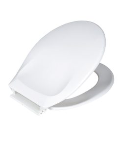 42100 MONAKO UNIVERSAL ΠΛΑΣΤΙΚΟ ΚΑΛΥΜΜΑ