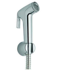 52105 ΝΤΟΥΣ ΜΠΙΝΤΕ ΧΡΩΜΕ ΜΕ ΣΠΙΡΑΛ & ΒΑΣΗ ΤΟΙΧΟΥ ΑΒS