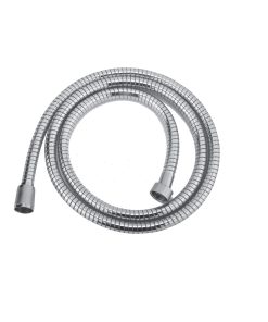 54000 ΣΠΙΡΑΛ 150-190cm ΕΥΚΑΜΠΤΟ ΣΕ ΣΥΣΚΕΥΑΣΙΑ BLISTER