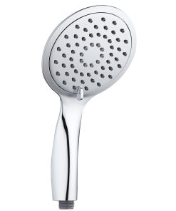 55075 F3 SLIM ΤΗΛΕΦΩΝΟ 3 ΡΥΘΜΙΣΕΩΝ