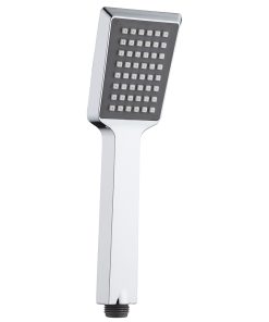 ΤΗΛΕΦΩΝΑ ΝΤΟΥΣ