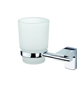 71004 PREMIUM ΠΟΤΗΡΟΘΗΚΗ