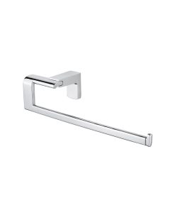 71006 PREMIUM ΠΕΤΣΕΤΟΘΗΚΗ-ΔΙΠΛΗ ΧΑΡΤΟΘΗΚΗ