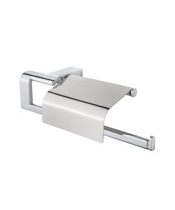 71007 PREMIUM ΧΑΡΤΟΘΗΚΗ ΔΙΠΛΗ ΜΕ ΚΑΛΥΜΜΑ