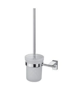 71018 PREMIUM ΠΙΓΚΑΛ ΤΟΙΧΟΥ ΓΥΑΛΙΝΟ