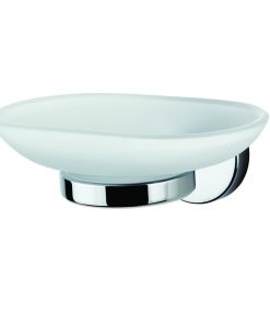 71203 MARE SOAP HOLDER