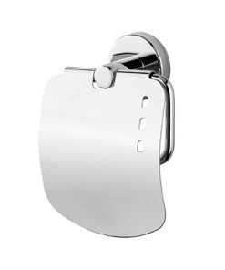 71211 MARE ΧΑΡΤΟΘΗΚΗ ΜΕ ΚΑΛΥΜΜΑ