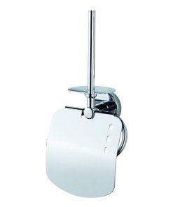 71213 MARE ΧΑΡΤΟΘΗΚΗ ΜΕ ΚΑΛΥΜΜΑ ΚΑΙ ΘΕΣΗ ΡΟΛΟΥ ΑΝΤΙΚΑΤΑΣΤΑΣΗΣ