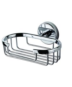 71217 MARE ΣΑΠΟΥΝΟΘΗΚΗ ΜΕΤΑΛΛΙΚΗ