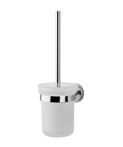 71218 MARE ΠΙΓΚΑΛ ΤΟΙΧΟΥ ΓΥΑΛΙΝΟ