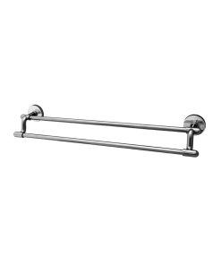 71232 MARE ΠΕΤΣΕΤΟΚΡΕΜΑΣΤΡΑ ΣΤΑΘΕΡΗ ΔΙΠΛΗ 50cm