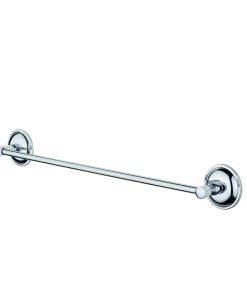 71406 SOLO ΠΕΤΣΕΤΟΚΡΕΜΑΣΤΡΑ 40cm