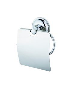 71411 SOLO ΧΑΡΤΟΘΗΚΗ ΜΕ ΚΑΛΥΜΜΑ