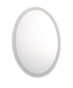 76014 ΚΑΘΡΕΠΤΗΣ ELIPS OVAL 50x70cm