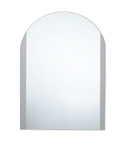 76028 ΚΑΘΡΕΠΤΗΣ SOLO 4 40x54 cm