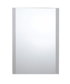 76030 ΚΑΘΡΕΠΤΗΣ SOLO 5 40x54cm