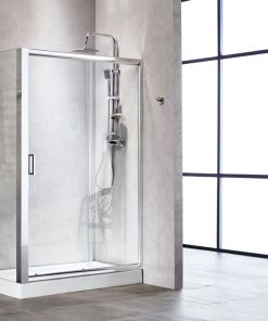 NT 55 ΠΟΡΤΑ ΚΑΜΠΙΝΑΣ NEW TEMA ΑΠΟ 1 ΣΤΑΘΕΡΟ ΚΑΙ 1 ΣΥΡΟΜΕΝΟ (ΝΤ110 - ΝΤ130)