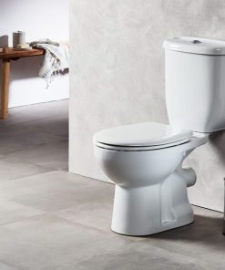 ATHENA SET S SOFT (ΤR) (SD300-SD410-42120-IT 2500) (SD3000)