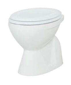 ΛΕΚΑΝΗ ΥΠ S (TP300)  (ΤR)