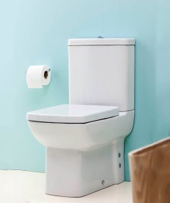 QUADRO SET BACK TO WALL (LR360-LR410-KC3081-IT 2500) (LR 3600)