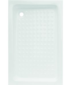 ΝΤΟΥΣΙΕΡΑ ΠΟΡΣΕΛΑΝΗΣ 70x100x10cm (SI70100)