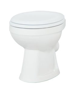 ΛΕΚΑΝΗ ΥΠ P (TP310)  (ΤR)