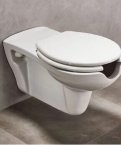 AMEA ΛΕΚΑΝΗ ΚΡΕΜΑΣΤΗ (BD320) (TR) ΧΩΡΙΣ ΚΑΛΥΜΜΑ