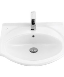 ET055/ET155  ΝΙΠΤΗΡΑΣ ΕΠΙΠΛΟΥ SMILE  (ΤR)