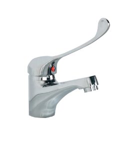 61030 AMEA ΜΠΑΤΑΡΙΑ ΝΙΠΤΗΡΟΣ ΧΡΩΜΕ