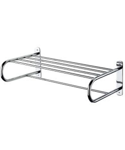 ΠΕΤΣΕΤΟΚΡΕΜΑΣΤΡΕΣ