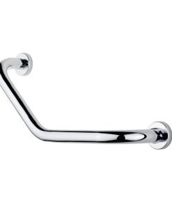 74110 ΜΠΑΡΑ ΣΤΗΡΙΞΗΣ ΓΩΝΙΑΚΗ 34cm