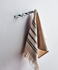 74303 PRIMA ΠΕΤΣΕΤΟΚΡΕΜΑΣΤΡΑ ME 3 ΑΓΚΙΣΤΡΑ