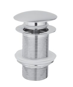 95602 ΒΑΛΒΙΔΑ ΝΙΠΤΗΡΟΣ POP-UP 10,5cm ΧΩΡΙΣ ΥΠΕΡΧΕΙΛΗΣΗ XΡΩΜΕ