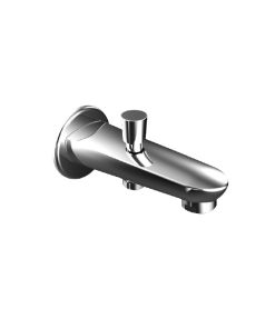 A08 ΕΚΡΟΗ ΕΝΤΟΙΧΙΣΜΟΥ ΤΟΙΧΟΥ ΜΕ ΔΙΑΝΟΜΕΑ 2 ΕΞΟΔΩΝ