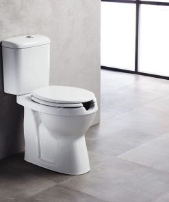 AMEA SET ECO Χ.Π P THERMOPLAST SOFT (EC3100TH)