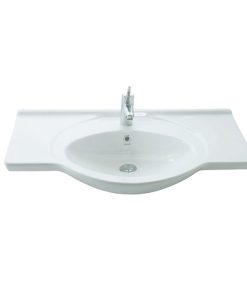 ET085/ET185  ΝΙΠΤΗΡΑΣ ΕΠΙΠΛΟΥ SMILE  (ΤR)