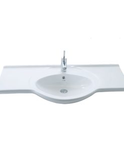 ET205 ΝΙΠΤΗΡΑΣ ΕΠΙΠΛΟΥ SMILE (ΤR)