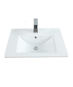 SU065 ΝΙΠΤΗΡΑΣ ΕΠΙΠΛΟΥ SLIM 65 cm (TR)