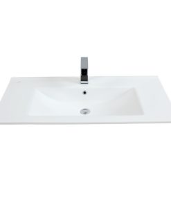 SU120 NΠΤΗΡΑΣ ΕΠΙΠΛΟΥ SLIM 120(TR)