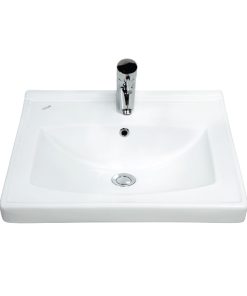 TF155  ΝΙΠΤΗΡΑΣ ΕΠΙΠΛΟΥ SUPERIOR (TR)