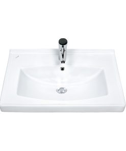 TF165 ΝΙΠΤΗΡΑΣ ΕΠΙΠΛΟΥ SUPERIOR (ΤR)