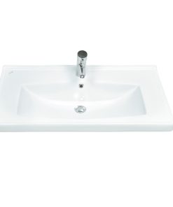 TF185 ΝΙΠΤΗΡΑΣ ΕΠΙΠΛΟΥ SUPERIOR (TR)